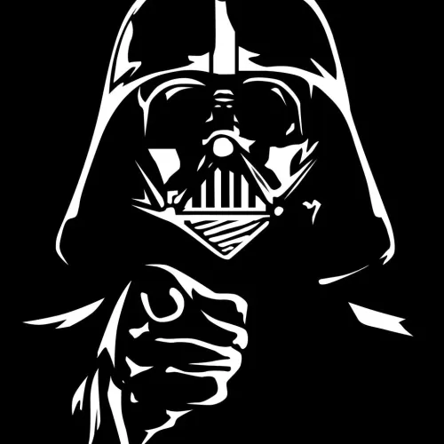 Untitled Collection #3023137228