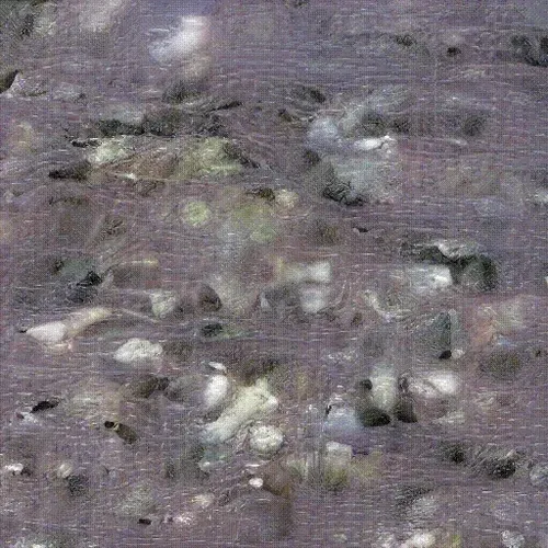 Item #51505744279772251808310948570193708993242265706659681932624859470443180982273 Media