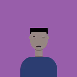 882494484691249380945729779784932174602108378537784284858044701898440705