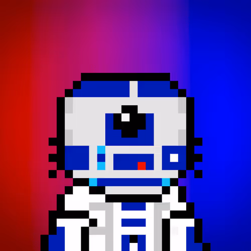 Item #83921820714953845020038424313349789104096159530269816293496494011486656528385 Media