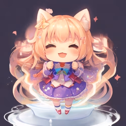 Item #113035369413118749341022399403406832736205417009143671730407697731315159793665 Media