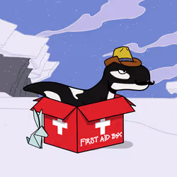 6556751352191039478948486675025260674236047575446825978185237313761130315777