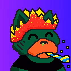 104617325057131160820601740337569202292956355135247128293117273416323569811457