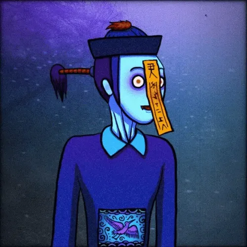 18059532091274241824466767802849750585440382108700411651171223170105055641601