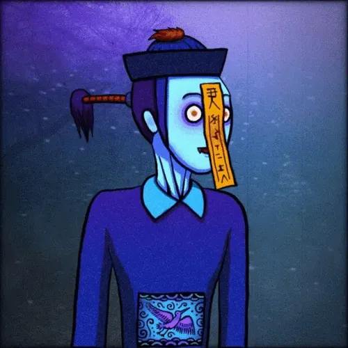 Item #18059532091274241824466767802849750585440382108700411651171223170105055641601 Media