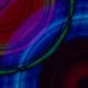 9802783201186767242825870403262100009893299197682857552119950781591268098049