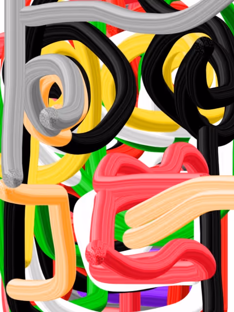 Item #59458470564195442381925315863524852107990354427791604507573170983116109512705 Media