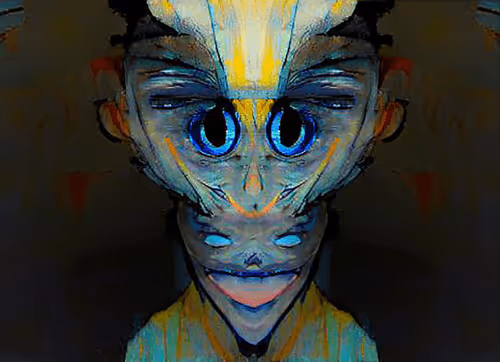 Item #68784204468317661808358982130292024159257065140617266355618736058166809722980 Media