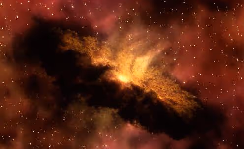 Item #75417559705260314936972015259811076011888457243674445873789914270205778853889 Media