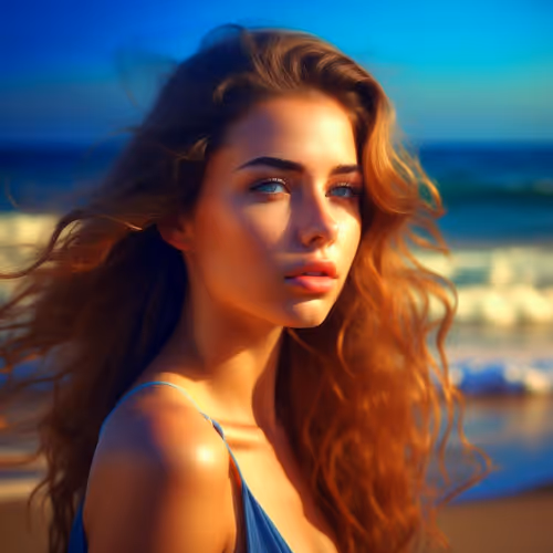 Item #74559185239311770574680118932556084474177005244947709373944725522940671557633 Media