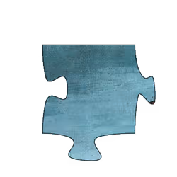 75422050829207020223155639576581706124142298038255743959433826853918401888280