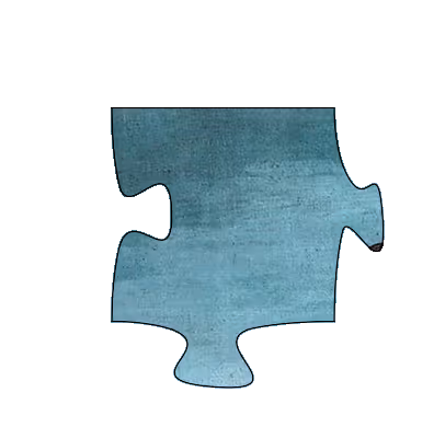 Item #75422050829207020223155639576581706124142298038255743959433826853918401888280 Media