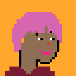 10749206780440955312083492313655750101463193782238671730825156702167602561025