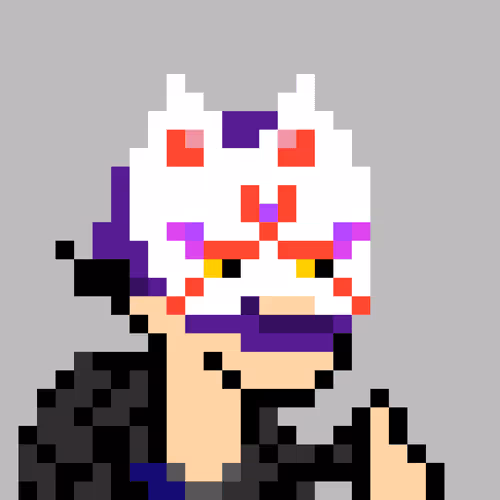 Item #38116100944903093207856654808194168508090941596260062365009792715349607579649 Media