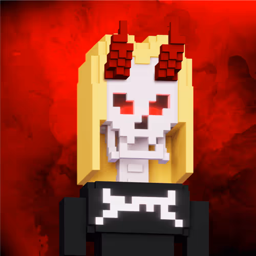 Item #41964279806009223908128564243045724260193145162318626816420735929354855383041 Media