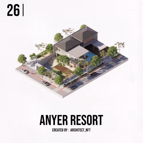 Item #86508615940090361039793215448762048515423305263294317500331645062079659900929 Media