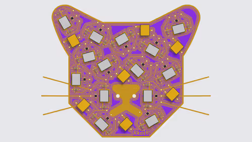 104497178399368022772176824118310130995262528435182375054891227647340930138113