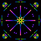 45360118854221726263350167532323662895116623176921528786256063257611331436545