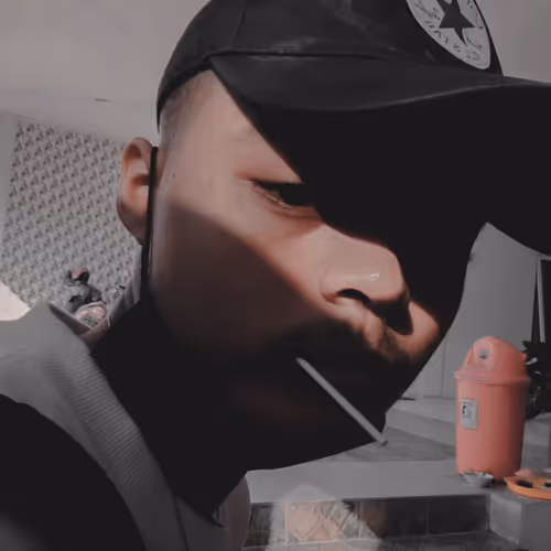 Untitled Collection #98874677