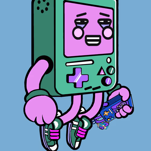 17149377809476328436171241277251547667614949654954894190606597640284960456705