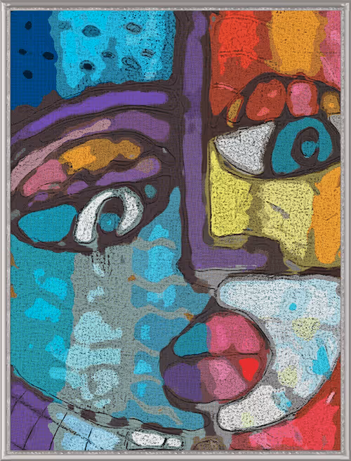 Item #86876983064385159427470540890380095628027136724515081901456212472245333786625 Media