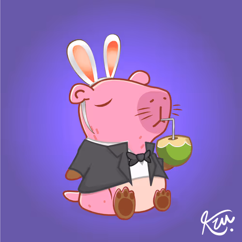 Item #95108902840389546703144349729901581114707866428078768323944268380644355080193 Media