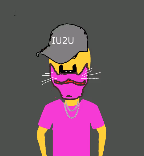 Item #106985739854122252704351379574356183294846740691306086907767562953241562972161 Media