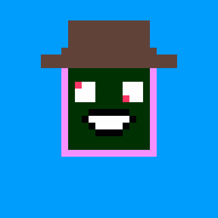 Item #98346832552837704532495777754722721004292760076344967442603137180862179704833 Media