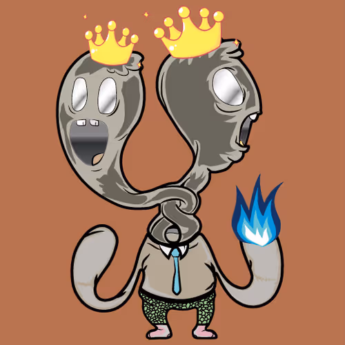 Item #93654676363441487589574046910038698944707967009596466871677159659123278610433 Media