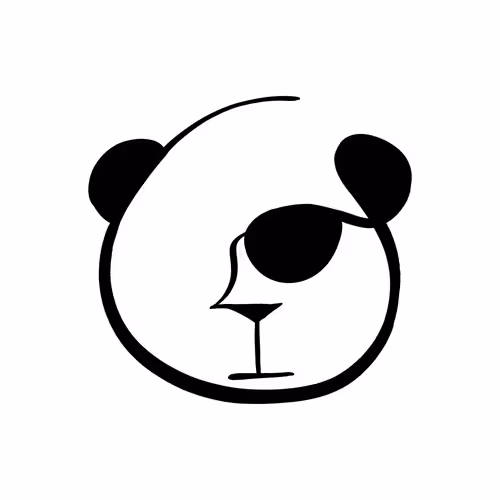 Item #46834274679469371214195738553870250163986245504297440088758685729204106952705 Media