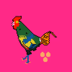 88946170291565852738558933200187085436057744587529329666249878931440190619649