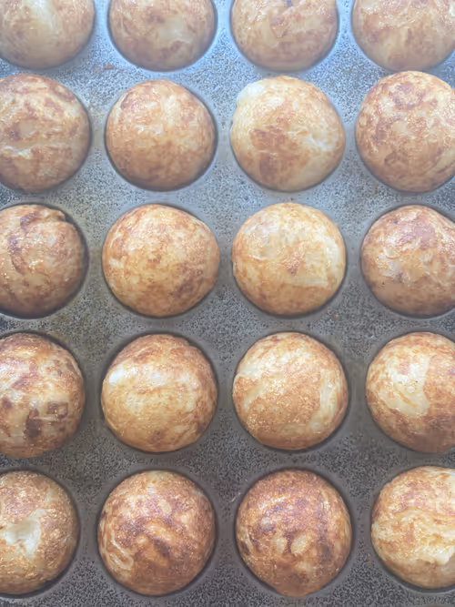 Item #31525114417108379119818482551814932865173500486183907294200891990244644093953 Media