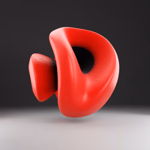 Item #52573371954526597143504487827766018209672262421186976525588337000744889614337 Media