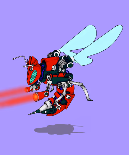 Item #40928291577219591001267157923965716866454521053796969984231576301611765465089 Media