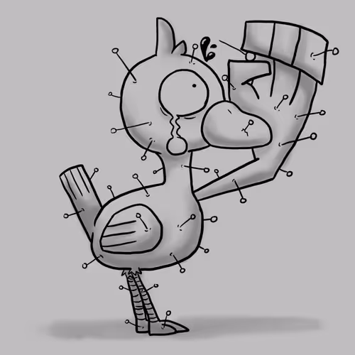 Item #106655609135673066244804648086132195431860098681706544131135447232795411218433 Media