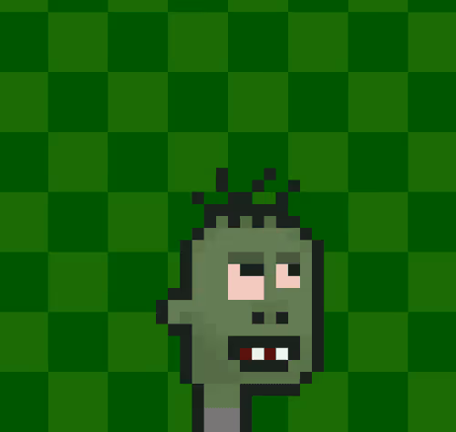 Item #39068690136041693562057662563632012374967085842714203839059390289886874435585 Media