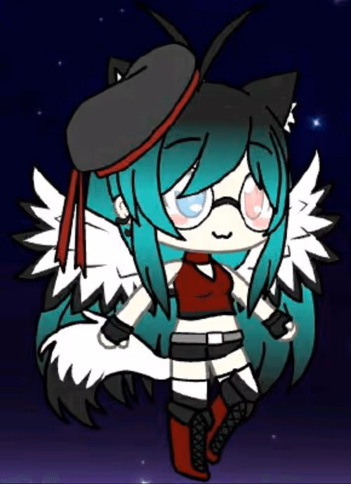 Item #82785732220030715905000802548532245250943993218913039673412613627616493043713 Media