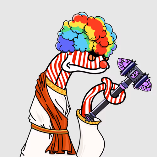 Item #45215962148264288956540101853933946284987096266453400159261871859980669288449 Media