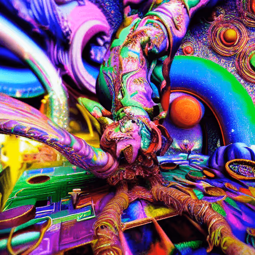 Item #82973110959218632747227229506099691315394876673977000950385686619643134869505 Media