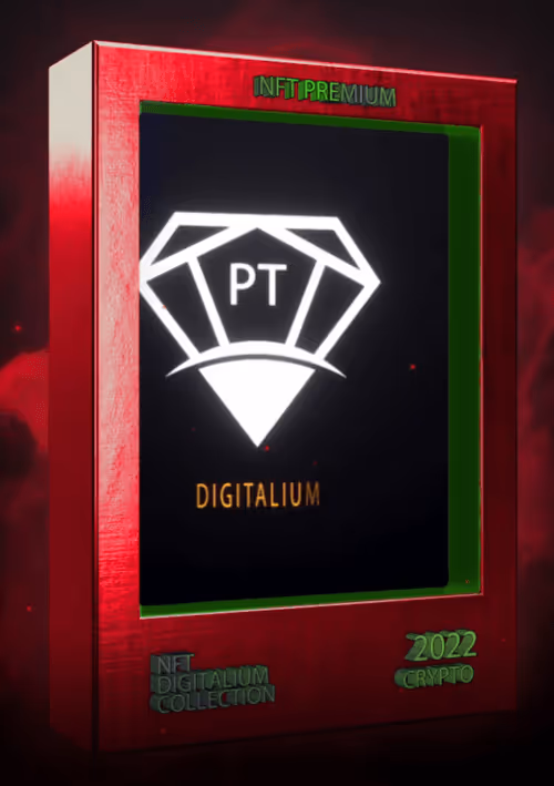 Item #9668155218228445622267164966598249938119789221963631804571543261594200834148 Media