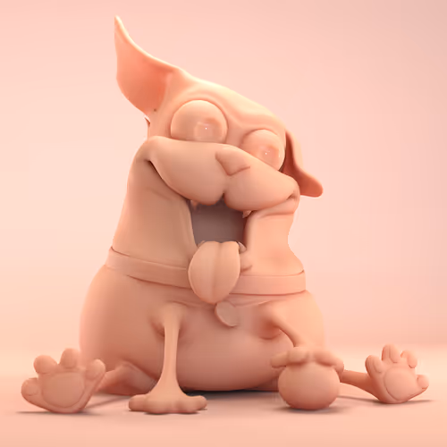 Item #58492693831984694642680569985058615969014464607793484683888225949697963982849 Media