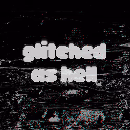 Item #115631728084904081678099788969233323923511396303183252516984430941495548182529 Media