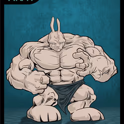 59414073678634480099079428066186051649121415476788482178402164316060344385634