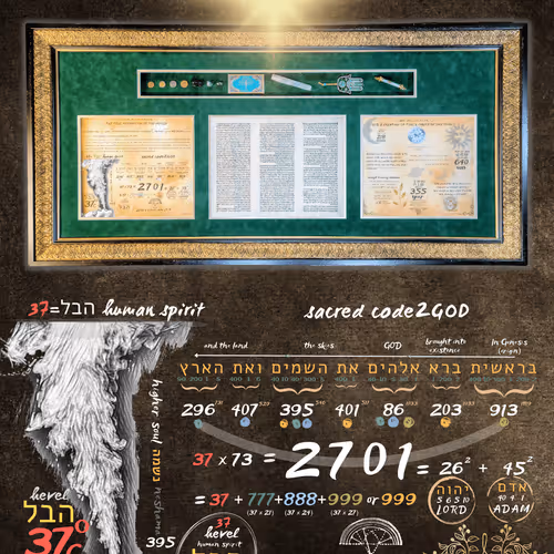 7374229381185699947473088173963179656912100248359488941173706628679660994561