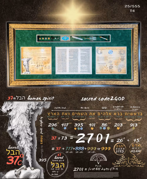 Item #7374229381185699947473088173963179656912100248359488941173706628679660994561 Media