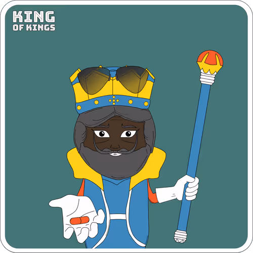 Item #83317360006191890747806118272067941724701548325391372572288008502346082418689 Media