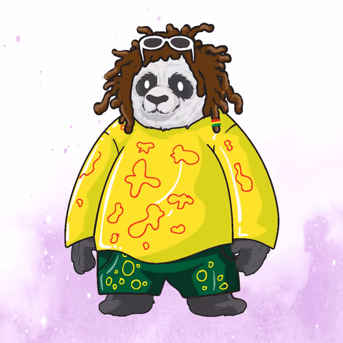 73157815598347588461690459689144966676681348716149886582062307883545605963786