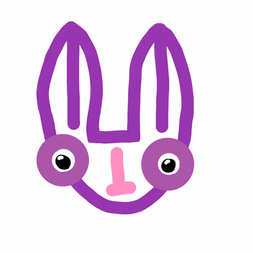 Item #32915066367999045675931039524303363087641736684136844735232112784711952105473 Media