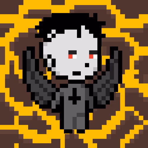 Item #37307482838951251752370722791400717796227928168207737214736920862499836788737 Media