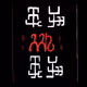 1255169119033497567228705569556297452257637185668318502354865410459710783489